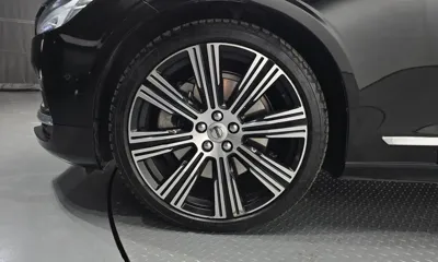 Volvo S90 2023, 94674 км, за 23118.6 USD