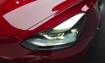 Tesla Model 3 2022, 58788 км, за 22909.28 USD - фото 22