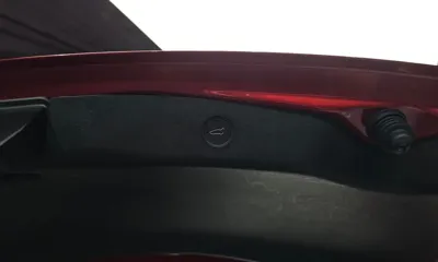 Tesla Model 3 2022, 58788 км, за 22909.28 USD - фото 27