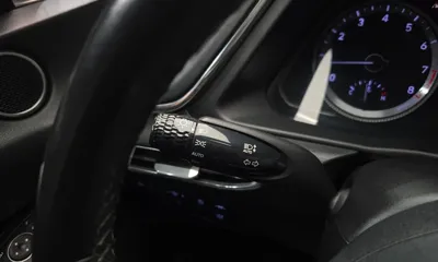 Hyundai Sonata 2021, 80188 км, за 9739.42 USD - фото 17