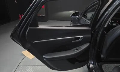 Hyundai Sonata 2021, 80188 км, за 9739.42 USD - фото 25