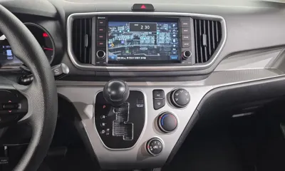 Kia Ray 2022, 55550 км, за 5317.05 USD - фото 7