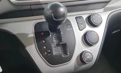 Kia Ray 2022, 55550 км, за 5317.05 USD - фото 9