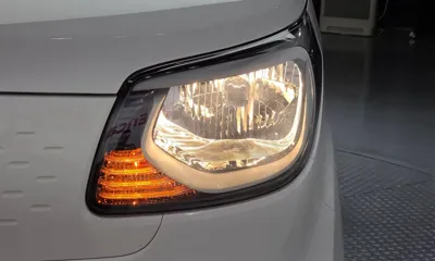 Kia Ray 2022, 55550 км, за 5317.05 USD - фото 22