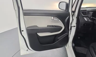 Kia Ray 2022, 55550 км, за 5317.05 USD - фото 24
