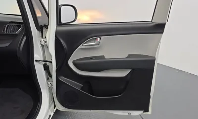 Kia Ray 2022, 55550 км, за 5317.05 USD - фото 25