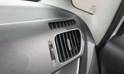 Kia Ray 2022, 55550 км, за 5317.05 USD - фото 29