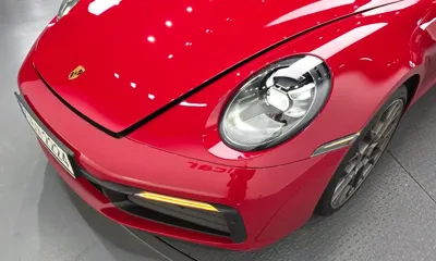 Porsche 911 2021, 29250 км, за 104896.94 USD - фото 22