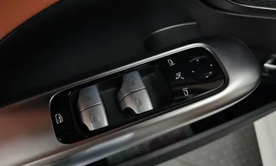 Mercedes-Benz C-Class 2023, 16559 км, за 34373.37 USD - фото 29