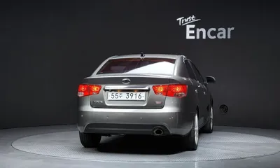 Kia Porte 2011, 66651 км, за 3122.56 USD