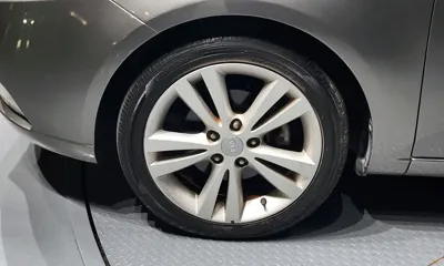 Kia Porte 2011, 66651 км, за 3122.56 USD