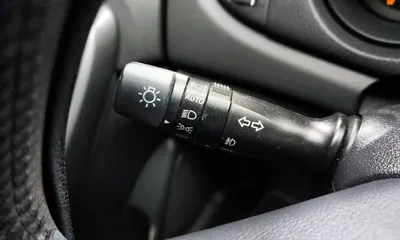 Kia Porte 2011, 66651 км, за 3122.56 USD - фото 17