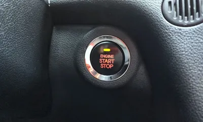 Kia Porte 2011, 66651 км, за 3122.56 USD - фото 19