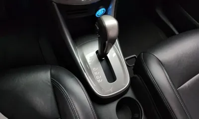 ChevroletGMDaewoo Trax 2016, 137930 км, за 3809.77 USD - фото 9
