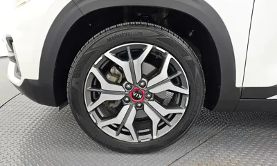 Kia Seltos 2022, 47598 км, за 13325.46 USD