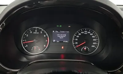 Kia Seltos 2022, 47598 км, за 13325.46 USD - фото 8