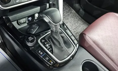 Kia Seltos 2022, 47598 км, за 13325.46 USD - фото 9
