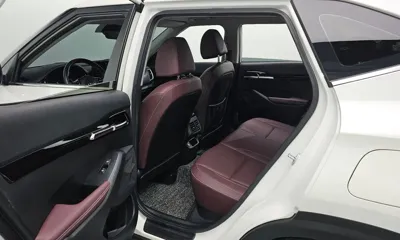 Kia Seltos 2022, 47598 км, за 13325.46 USD - фото 11