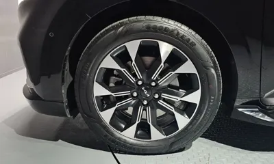 Kia Canival 2023, 64328 км, за 32120.32 USD