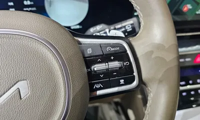 Kia Canival 2023, 64328 км, за 32120.32 USD - фото 20