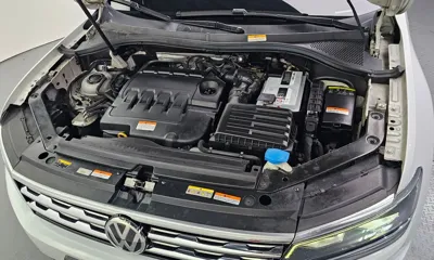 Volkswagen Tiguan 2020, 187766 км, за 14332.26 USD - фото 6