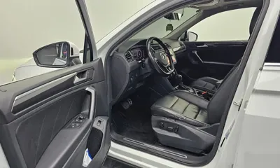 Volkswagen Tiguan 2020, 187766 км, за 14332.26 USD - фото 10
