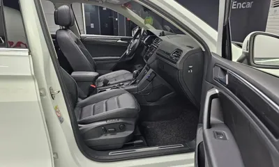 Volkswagen Tiguan 2020, 187766 км, за 14332.26 USD - фото 11