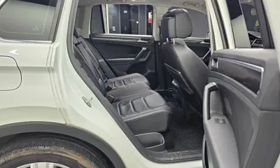 Volkswagen Tiguan 2020, 187766 км, за 14332.26 USD - фото 12