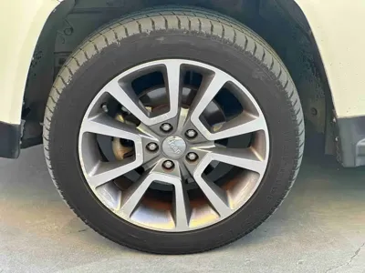 Jeep Compass (Import) 2014, 95000 км, за 2917.38 USD - фото 11