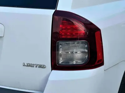 Jeep Compass (Import) 2014, 95000 км, за 2917.38 USD - фото 12