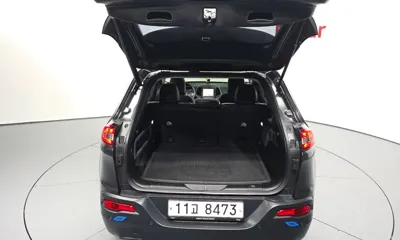 Jeep Cherokee 2015, 172732 км, за 3807.27 USD - фото 20