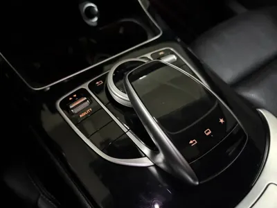 Mercedes-Benz C-Class 2015, 149297 км, за 6970.69 USD - фото 14