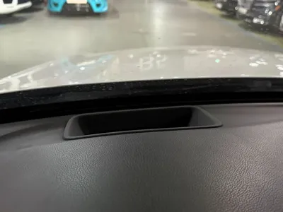 Mercedes-Benz C-Class 2015, 149297 км, за 6970.69 USD - фото 18