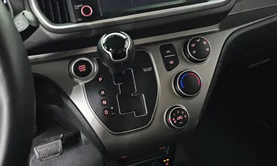 Kia Ray 2022, 60278 км, за 8204.72 USD - фото 9