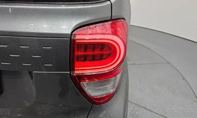 Kia Ray 2022, 60278 км, за 8204.72 USD - фото 23