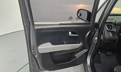 Kia Ray 2022, 60278 км, за 8204.72 USD - фото 24
