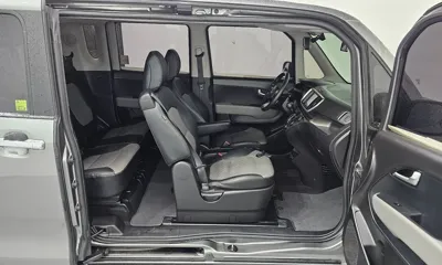 Kia Ray 2022, 60278 км, за 8204.72 USD - фото 26
