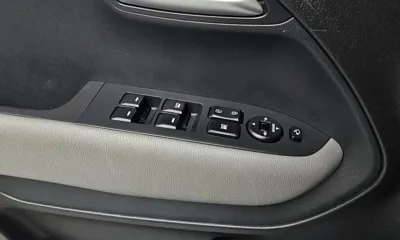 Kia Ray 2022, 60278 км, за 8204.72 USD - фото 28