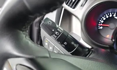 Kia Ray 2022, 60278 км, за 8204.72 USD - фото 29