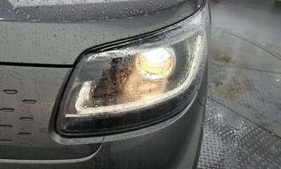 Kia Ray 2022, 60278 км, за 8204.72 USD - фото 31