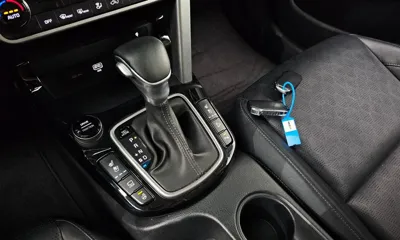 Kia Seltos 2020, 60275 км, за 11717.21 USD - фото 9