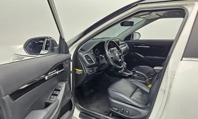 Kia Seltos 2020, 60275 км, за 11717.21 USD - фото 10