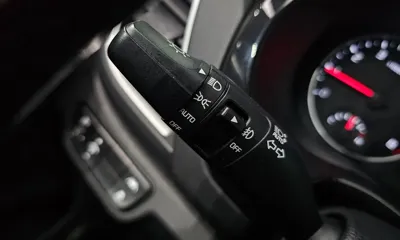 Kia Seltos 2020, 60275 км, за 11717.21 USD - фото 20