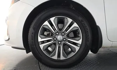 Kia Canival 2019, 62471 км, за 10228.02 USD
