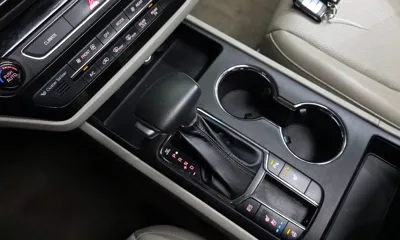 Kia Canival 2019, 62471 км, за 10228.02 USD - фото 9