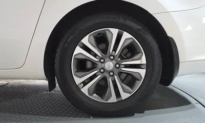 Kia Canival 2019, 62471 км, за 10228.02 USD - фото 21