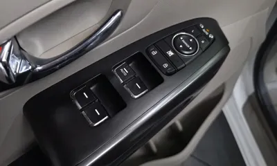 Kia Canival 2019, 62471 км, за 10228.02 USD - фото 28