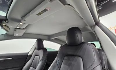 Tesla Model 3 2021, 54116 км, за 21127.21 USD - фото 19