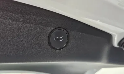 Tesla Model 3 2021, 54116 км, за 21127.21 USD - фото 20