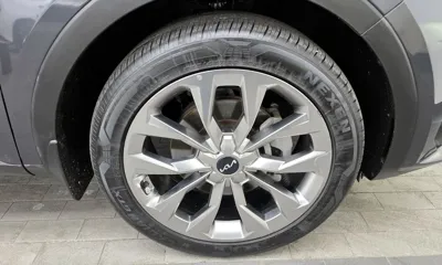 Kia Sorento 2023, 65506 км, за 20416.25 USD